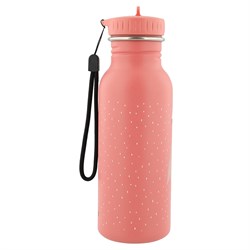 Trixie Suluk 500 ml, Mrs. Flamingo