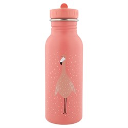 Trixie Suluk 500 ml, Mrs. Flamingo