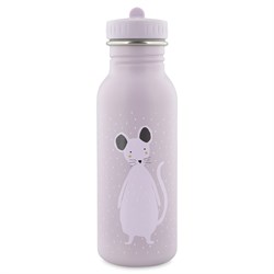 Trixie Suluk 500 ml, Mrs. Mouse
