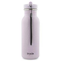 Trixie Suluk 500 ml, Mrs. Mouse
