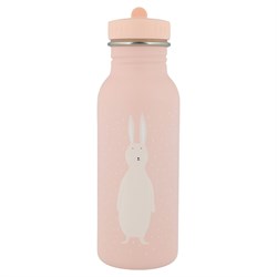 Trixie Suluk 500 ml, Mrs. Rabbit