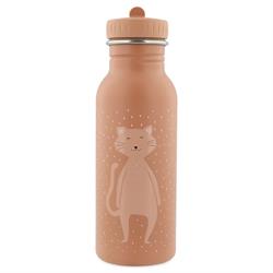 Trixie Suluk 500 ml-Mrs.Cat