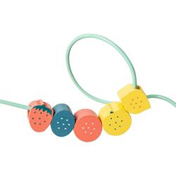 Vilac - Ahşap Aktivite Mutfağı