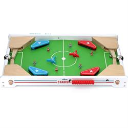 Vilac - Pinball - Futbol Stadyumu