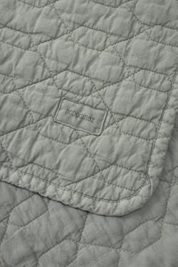 Wabi Sabi Battaniye, Azure