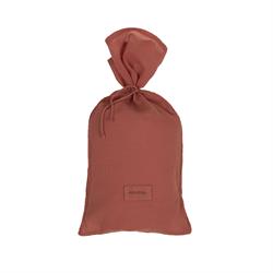 Wabi Sabi Çocuk Nevresim Set, Rosewood