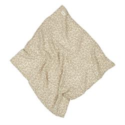 Wabi Sabi Müslin, Light Green Yumiko