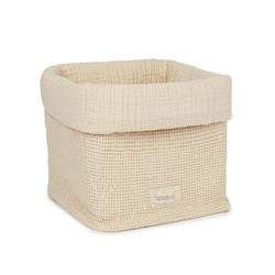 Wabi Sabi Sepet, Ginger