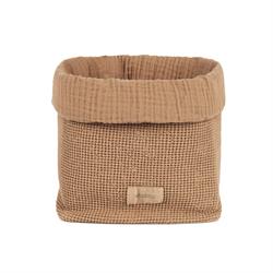 Wabi Sabi Sepet, Sesame