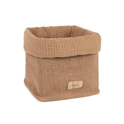 Wabi Sabi Sepet, Sesame
