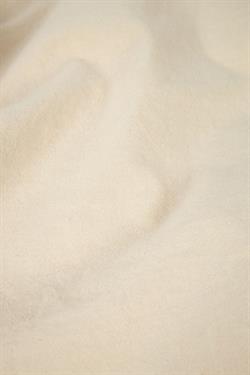 Wabi Sabi Yatak Koruyucu Nest, Ginger