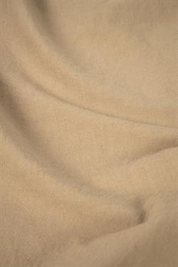 Wabi Sabi Yatak Koruyucu Nest, Sesame