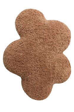 Yastık, Clouds Chestnut