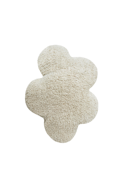 Yastık, Clouds Natural