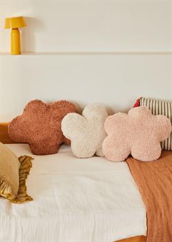 Yastık, Clouds Natural