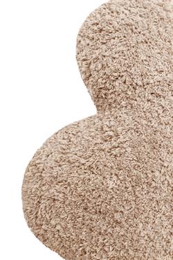 Yastık, Clouds Rose