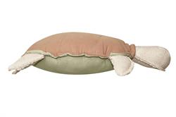 Yastık, Turtle