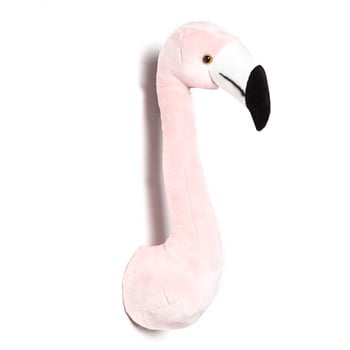 Flamingo 'Sophia'