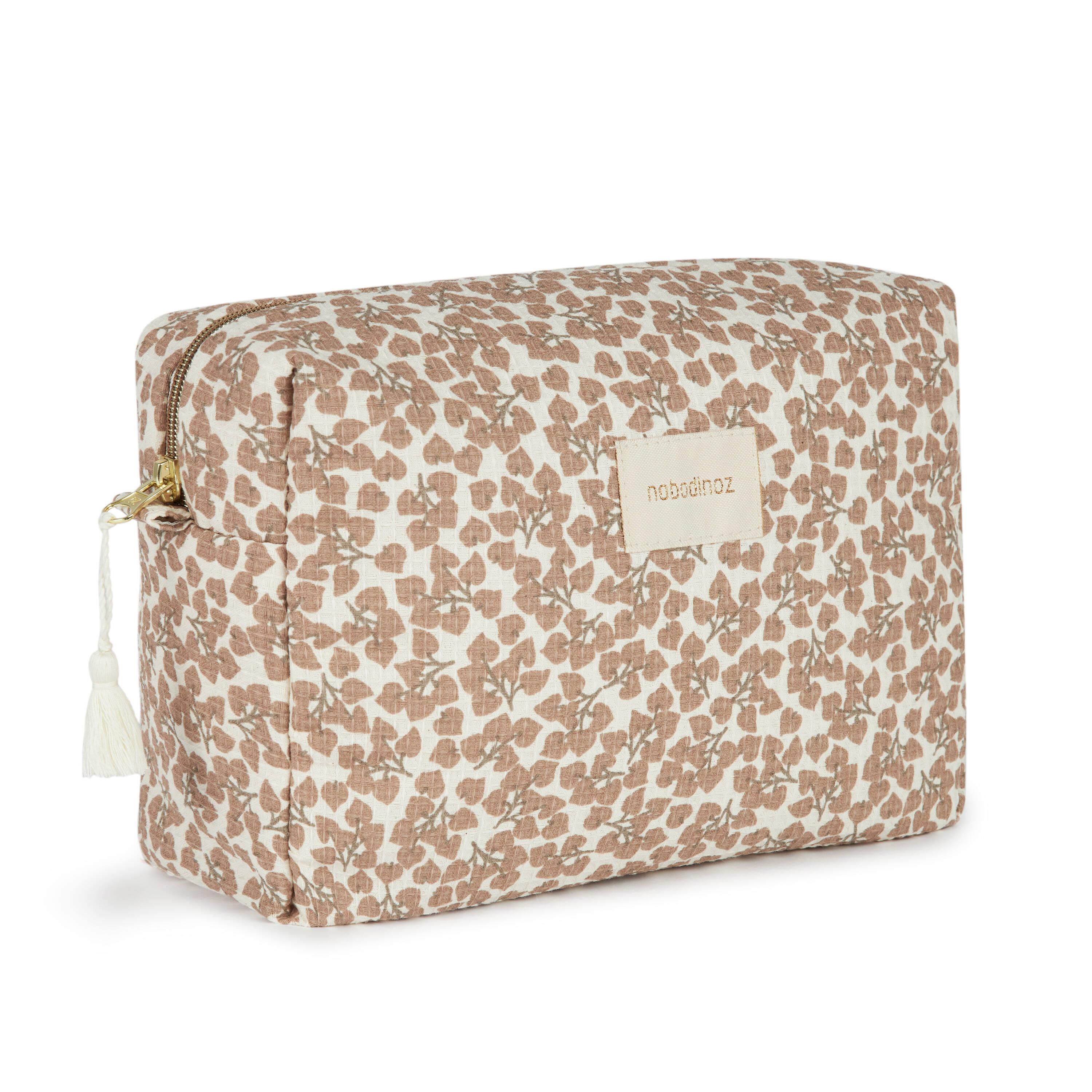 Diva Mini Bag, Sweet Yumiko Anne Çantası Nobodinoz