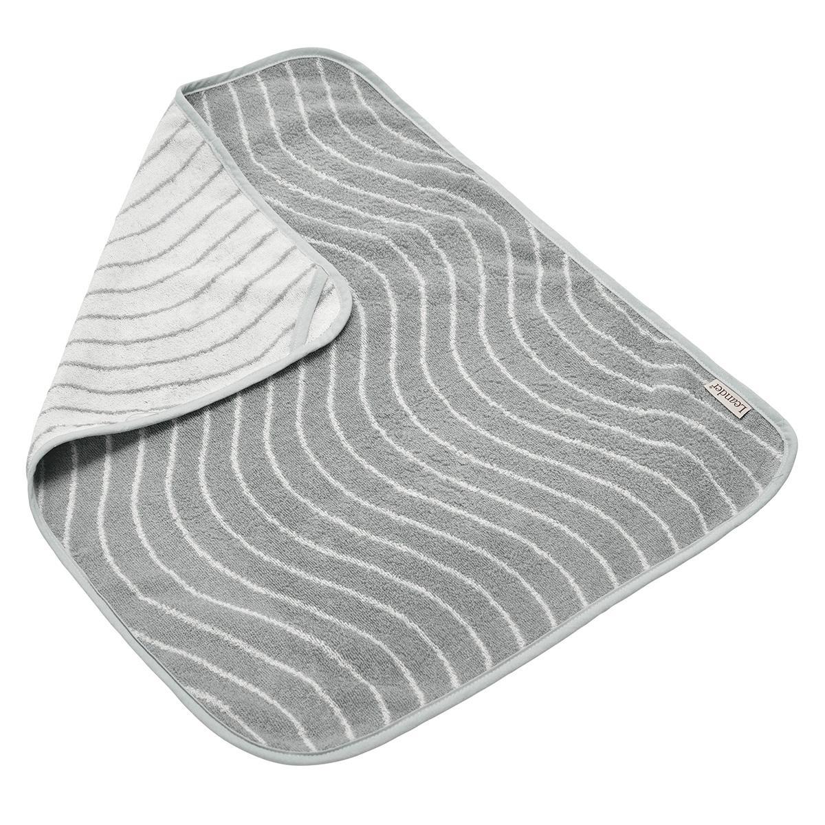 Kılıf Matty, Woodland Cool grey Kategorisiz LEANDER
