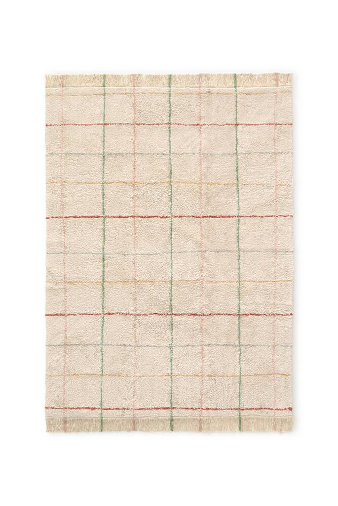 Halı, Color Lines 90x130