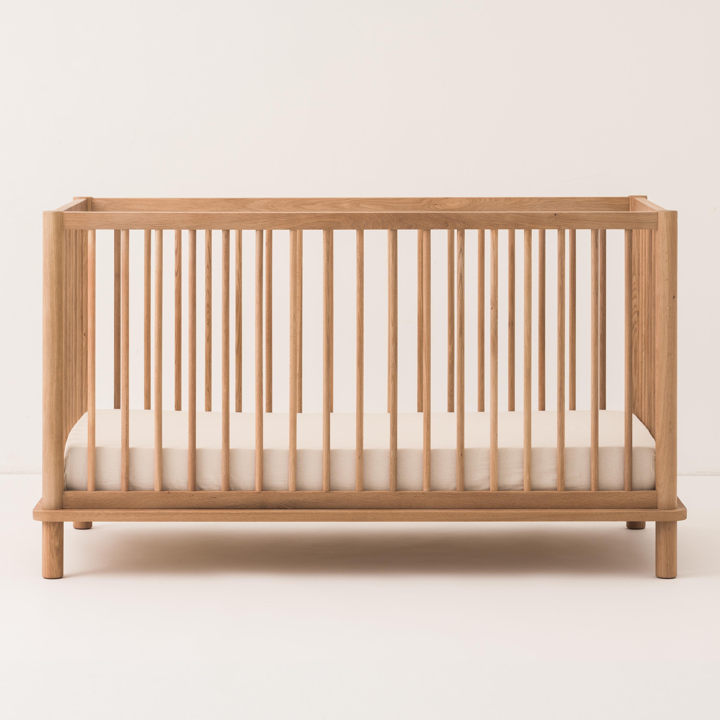 Latitude Karyola 70x140