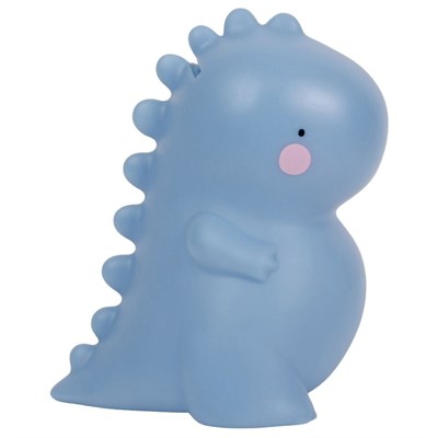 A Little Lovely Company T-Rex Kumbara Oyuncak