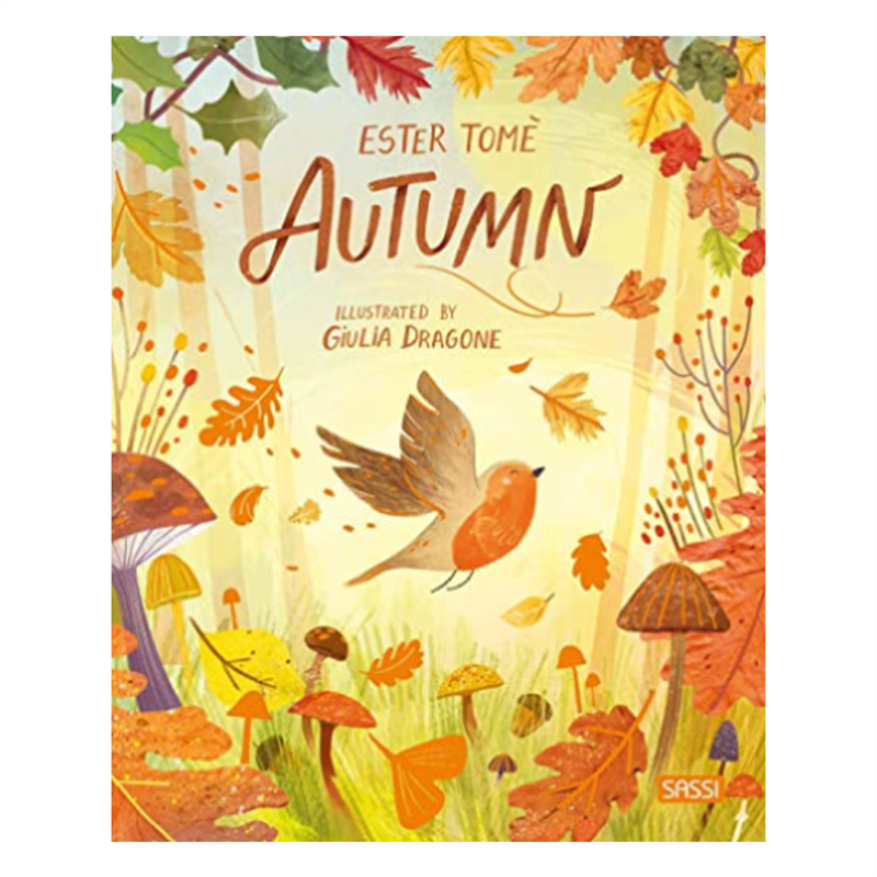 AUTUMN