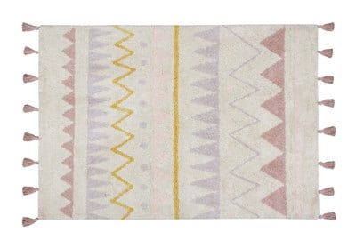 Azteca Natural-Vintage Nude