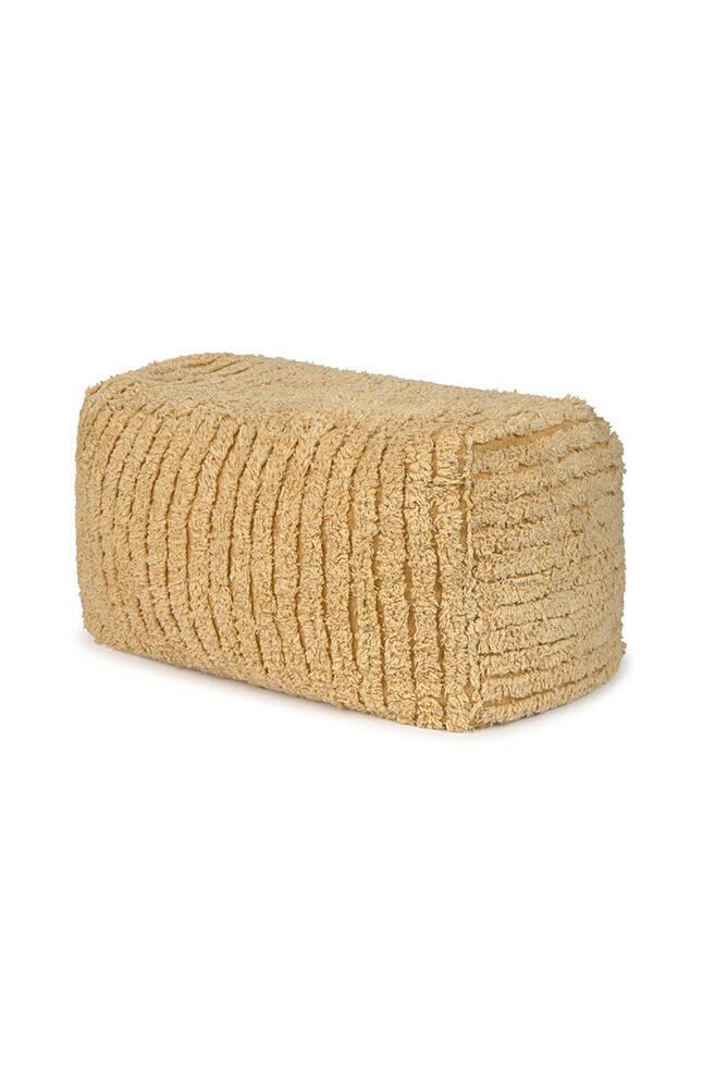 Puf, Haystack