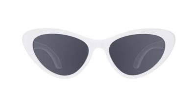 Babiators Cat Eye Güneş Gözlüğü, Beyaz Güneş Gözlükleri Babiators