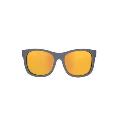 Babiators Navigator Polarize Güneş Gözlüğü, Gri Güneş Gözlükleri Babiators
