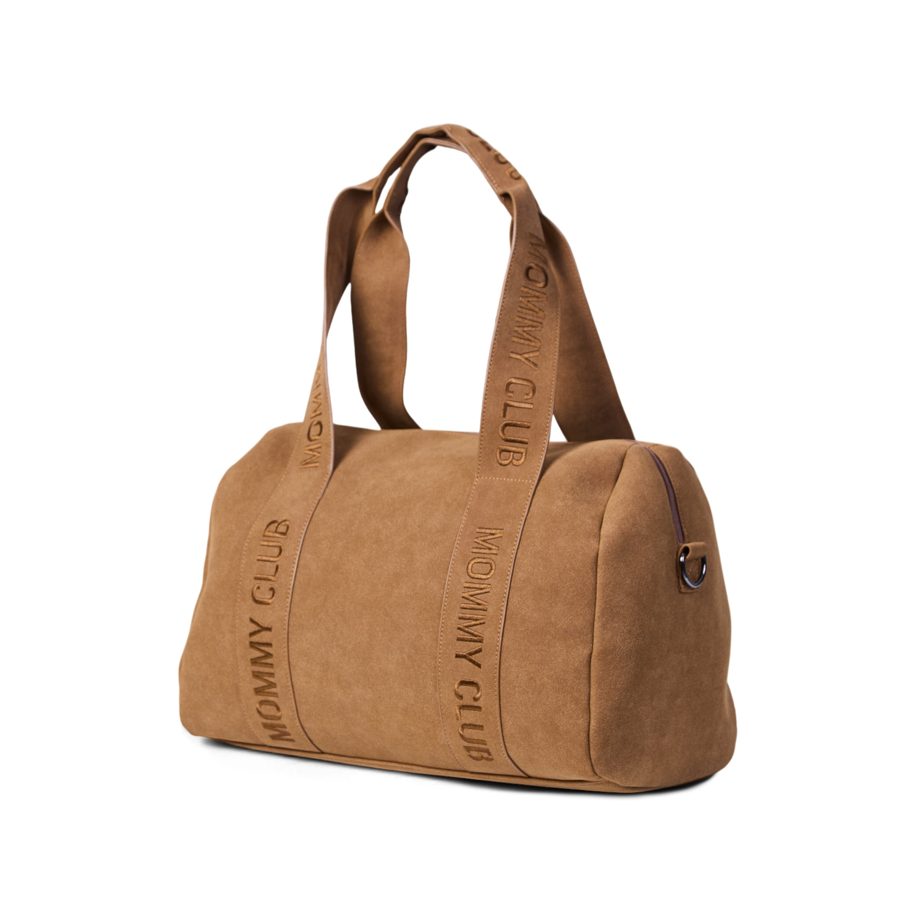 Mommy Club Bag, Prestige Hazelnut Anne Çantası Childhome