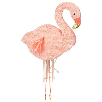 Flamingo Pinyata
