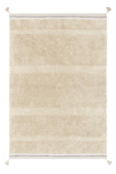 Halı, Bloom Golden 140X200 Çocuk Odası Halıları Lorena Canals