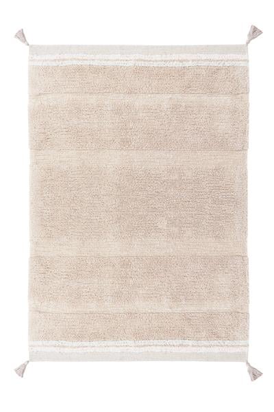 Halı, Bloom Rose 90X130 Çocuk Odası Halıları Lorena Canals
