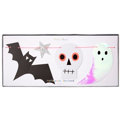 Halloween Asılan Süs