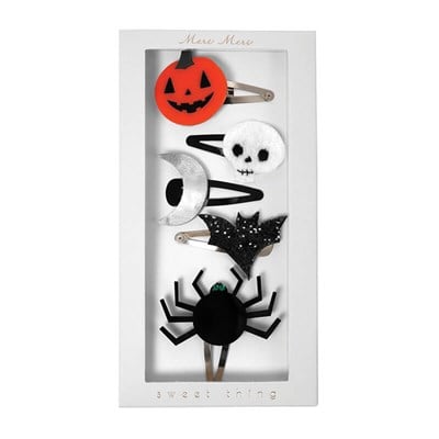 Halloween Toka