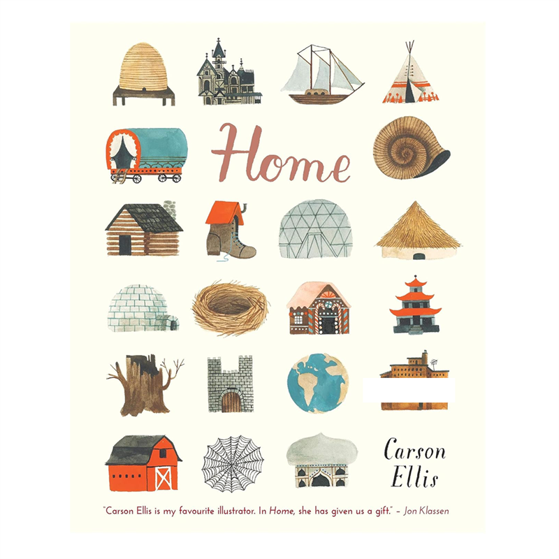 Home