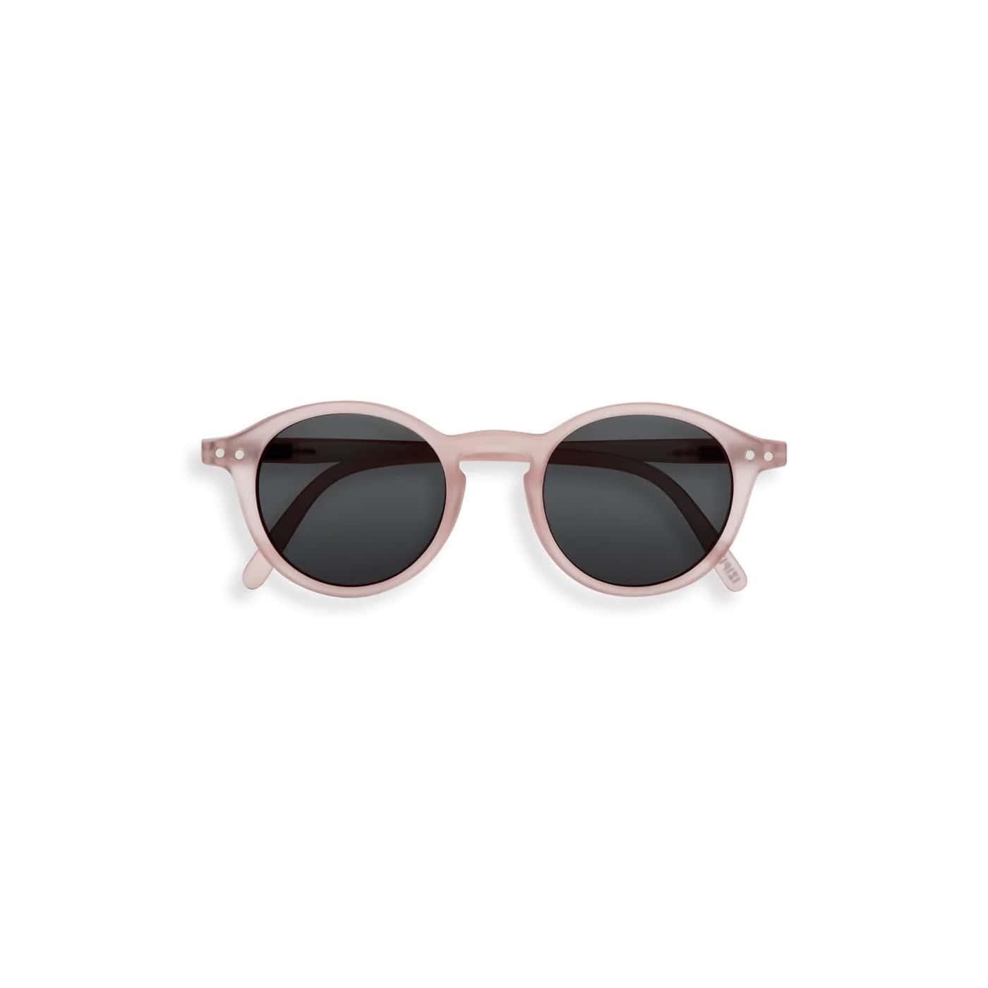 IZIPIZI SUN JUNIOR #D, Pink Kategorisiz İzipizi