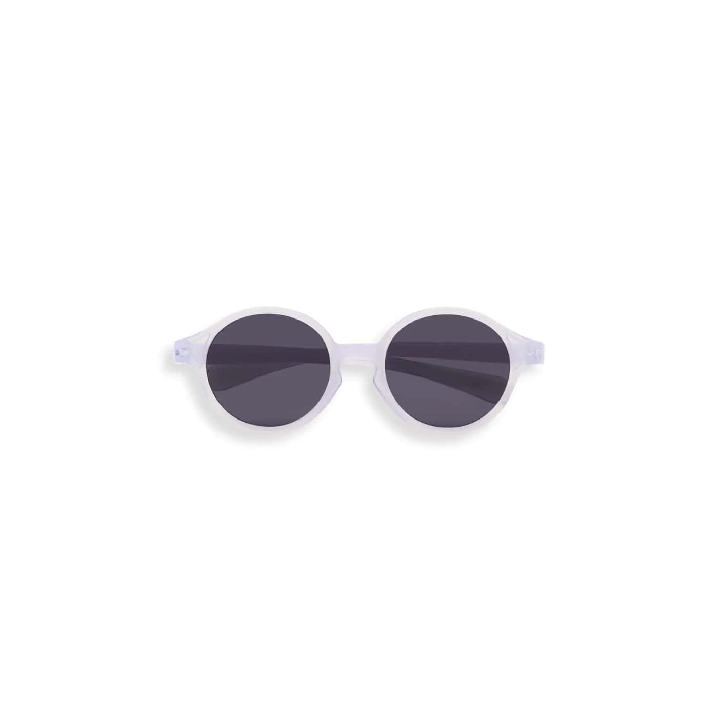 IZIPIZI SUN KIDS  9-36 AY - Purple Sky Kategorisiz İzipizi