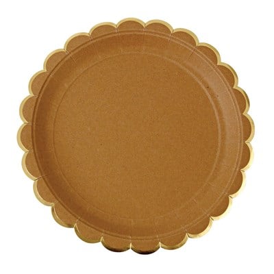 Kraft Tabak (L)