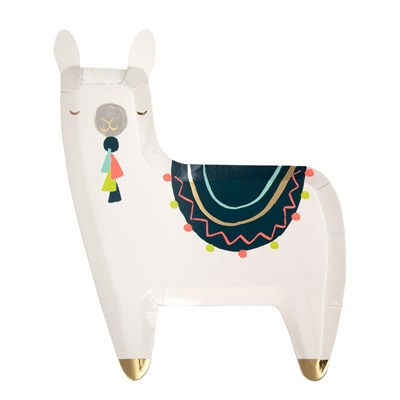 Lama Tabak