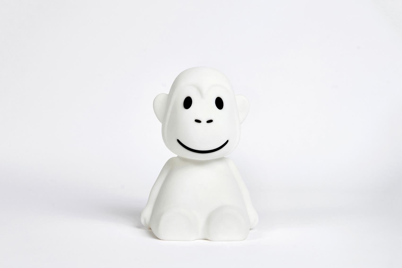 Lamba, Mini Monkey Miffy Lamba MR MARIA