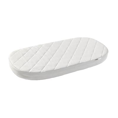 Matras Classic Comfort Beşik & Yataklar Leander