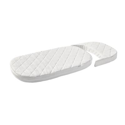 Matras Dönüşüm Kiti, Comfort/ Premium