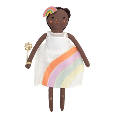 Mia Bebek
