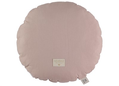 Newton, Yastık Misty Pink