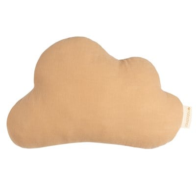 Nobodinoz Cloud Yastık Nude Yastıklar