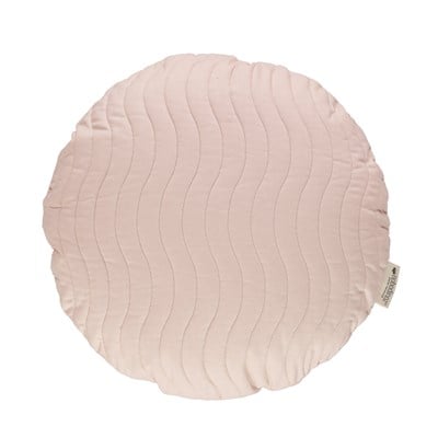 Nobodinoz Sitges Yastık, Bloom Pink Yastıklar